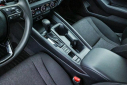 Thumbnail image of 2024 Honda Accord at Norm Reeves Honda Superstore West Covina