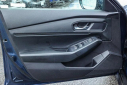 Thumbnail image of 2024 Honda Accord at Norm Reeves Honda Superstore West Covina