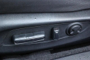 Thumbnail image of 2024 Honda Accord at Norm Reeves Honda Superstore West Covina