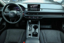Thumbnail image of 2024 Honda Accord at Norm Reeves Honda Superstore West Covina