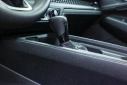 Thumbnail image of 2024 Honda Accord at Norm Reeves Honda Superstore West Covina