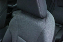Thumbnail image of 2024 Honda Accord at Norm Reeves Honda Superstore West Covina