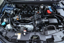 Thumbnail image of 2024 Honda Accord at Norm Reeves Honda Superstore West Covina