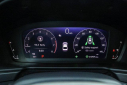Thumbnail image of 2024 Honda Accord at Norm Reeves Honda Superstore West Covina