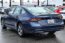 Thumbnail image of 2024 Honda Accord at Norm Reeves Honda Superstore West Covina