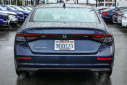 Thumbnail image of 2024 Honda Accord at Norm Reeves Honda Superstore West Covina