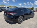 Thumbnail image of 2024 Toyota Camry at Toyota of Hollywood