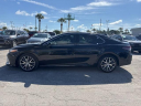 Thumbnail image of 2024 Toyota Camry at Toyota of Hollywood