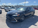 Thumbnail image of 2024 Toyota Camry at Toyota of Hollywood