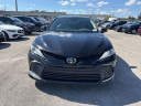 Thumbnail image of 2024 Toyota Camry at Toyota of Hollywood