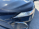 Thumbnail image of 2024 Toyota Camry at Toyota of Hollywood
