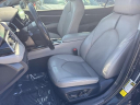 Thumbnail image of 2024 Toyota Camry at Toyota of Hollywood