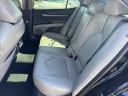 Thumbnail image of 2024 Toyota Camry at Toyota of Hollywood