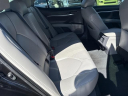 Thumbnail image of 2024 Toyota Camry at Toyota of Hollywood