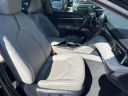 Thumbnail image of 2024 Toyota Camry at Toyota of Hollywood