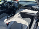 Thumbnail image of 2024 Toyota Camry at Toyota of Hollywood