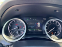 Thumbnail image of 2024 Toyota Camry at Toyota of Hollywood