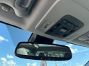 Thumbnail image of 2024 Toyota Camry at Toyota of Hollywood