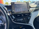 Thumbnail image of 2024 Toyota Camry at Toyota of Hollywood