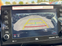 Thumbnail image of 2024 Toyota Camry at Toyota of Hollywood