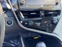 Thumbnail image of 2024 Toyota Camry at Toyota of Hollywood