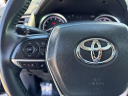 Thumbnail image of 2024 Toyota Camry at Toyota of Hollywood