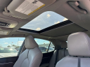 Thumbnail image of 2024 Toyota Camry at Toyota of Hollywood