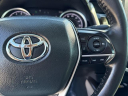 Thumbnail image of 2024 Toyota Camry at Toyota of Hollywood