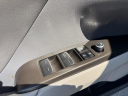 Thumbnail image of 2024 Toyota Camry at Toyota of Hollywood