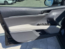 Thumbnail image of 2024 Toyota Camry at Toyota of Hollywood