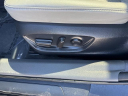 Thumbnail image of 2024 Toyota Camry at Toyota of Hollywood