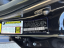 Thumbnail image of 2024 Toyota Camry at Toyota of Hollywood