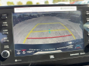 Thumbnail image of 2024 Toyota Camry at Toyota of Hollywood