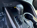 Thumbnail image of 2024 Toyota Camry at Toyota of Hollywood