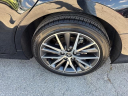 Thumbnail image of 2024 Toyota Camry at Toyota of Hollywood