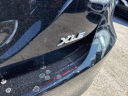 Thumbnail image of 2024 Toyota Camry at Toyota of Hollywood