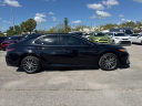 Thumbnail image of 2024 Toyota Camry at Toyota of Hollywood