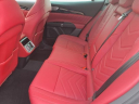 Thumbnail image of 2025 Maserati Grecale at Northside Fiat USED