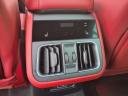 Thumbnail image of 2025 Maserati Grecale at Northside Fiat USED