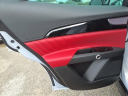 Thumbnail image of 2025 Maserati Grecale at Northside Fiat USED