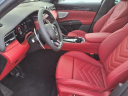 Thumbnail image of 2025 Maserati Grecale at Northside Fiat USED