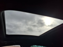 Thumbnail image of 2025 Maserati Grecale at Northside Fiat USED