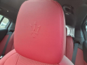 Thumbnail image of 2025 Maserati Grecale at Northside Fiat USED