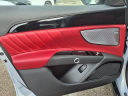 Thumbnail image of 2025 Maserati Grecale at Northside Fiat USED