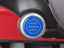 Thumbnail image of 2025 Maserati Grecale at Northside Fiat USED