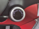 Thumbnail image of 2025 Maserati Grecale at Northside Fiat USED