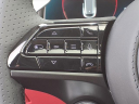 Thumbnail image of 2025 Maserati Grecale at Northside Fiat USED