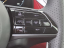 Thumbnail image of 2025 Maserati Grecale at Northside Fiat USED