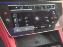 Thumbnail image of 2025 Maserati Grecale at Northside Fiat USED
