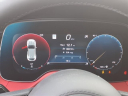 Thumbnail image of 2025 Maserati Grecale at Northside Fiat USED